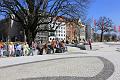 B_2015-04-15 12-13-38